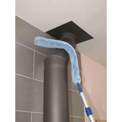 Flexi duster  - Essuyage-3
