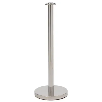 Poteau de balisage à corde - Poteaux de guidage, Guidage mobile