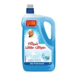 Détergent multi-usages Mr Propre Océan 5 L - Entretiens divers