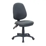 Siège de bureau - Sièges de bureaux, Fauteuils de bureaux