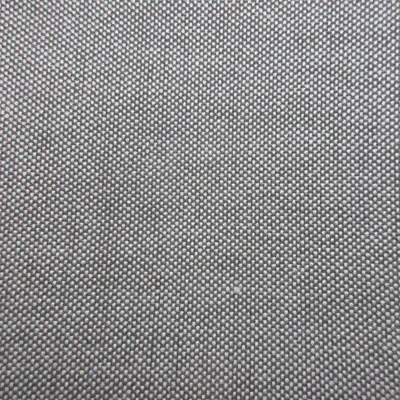 Siège de bureau - Sièges de bureaux, Fauteuils de bureaux-2