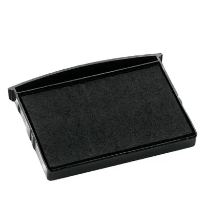 Cassette d'encrage pour tampon encreur Colop Printer S2600 - Recharge tampon encreur - Noir - Tampons encreurs, Encres pour tampons