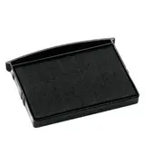 Cassette d'encrage pour tampon encreur Colop Printer S2600 - Recharge tampon encreur - Noir - Tampons encreurs, Encres pour tampons