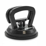 Ventouse de manutention Ø 118 mm – levage 45 kg - Matériel de déménagement