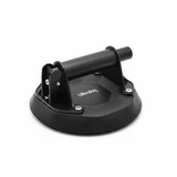 Ventouse de manutention Ø 200 mm – levage 150 kg - Matériel de déménagement