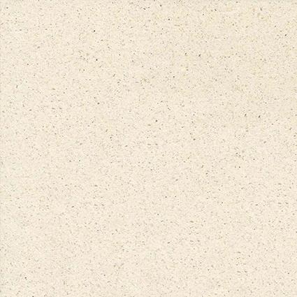 Papier cadeau naturel en herbe recyclée 70 cm x 50 m 65 g/m² - Papier cadeau écologique - Papier cadeau pro - Papiers cadeaux kraft à motifs