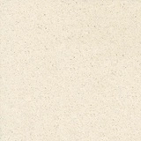 Papier cadeau naturel en herbe recyclée 70 cm x 50 m 65 g/m² - Papier cadeau écologique - Papier cadeau pro - Papiers cadeaux kraft à motifs