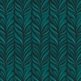 Papier cadeau à motif bleu 70 cm x 50 m - Papier cadeaux couchés à motifs
