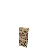 Pochettes cadeaux Transat - 7 x 13,5 cm - Pochettes cadeaux à motifs