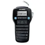 Titreuse électronique DYMO LabelManager 160 - Titreuses
