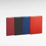 Agenda semainier Quo Vadis Euréquart 2027 24 x 30 cm – 4 coloris assortis - Agendas-Répertoires