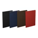 Agenda 2026 - 2027 Lecas classique 21 x 27 cm - Agendas, Répertoires, Cartes de visite
