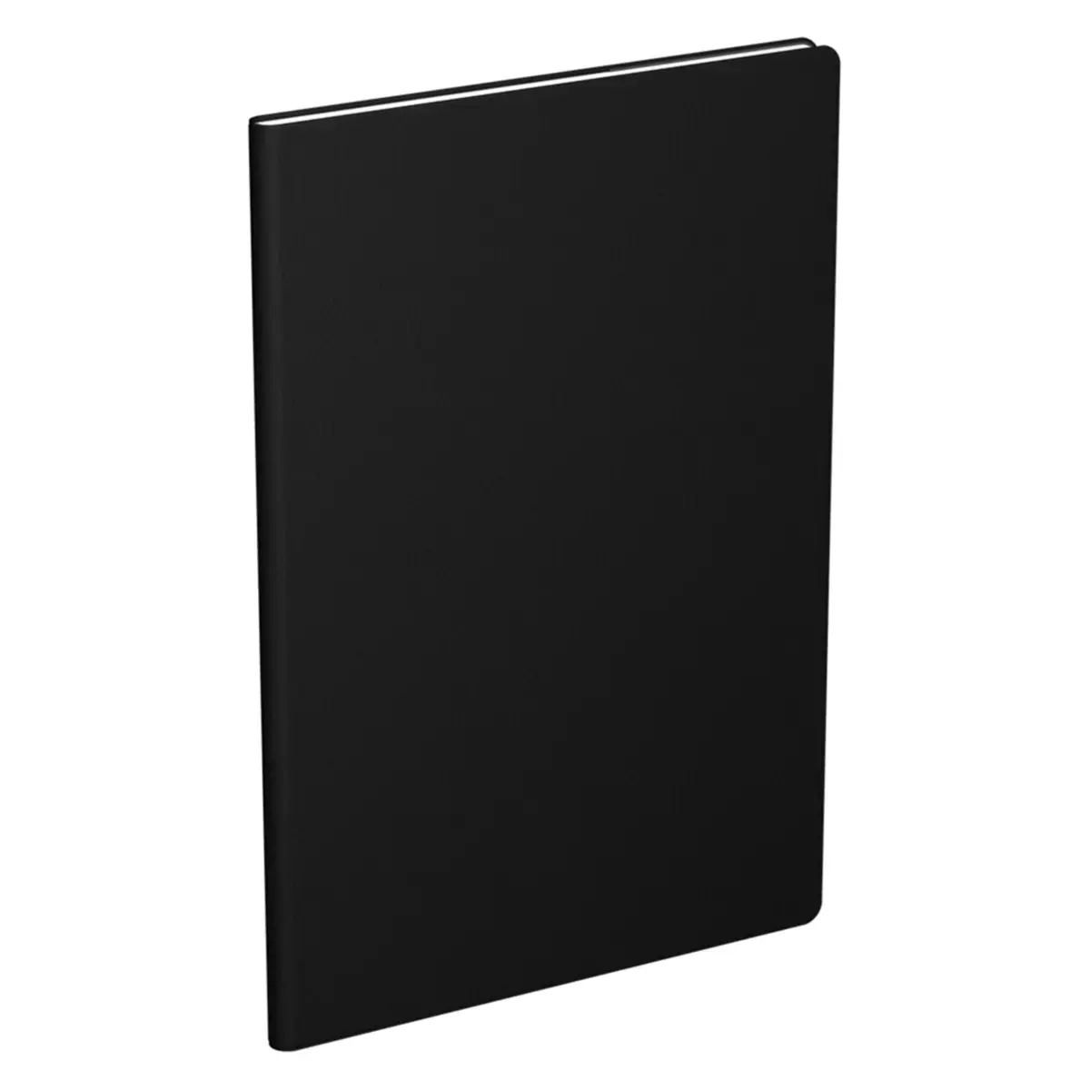 Agenda 2026 - 2027 Lecas classique 21 x 27 cm - Agendas-Répertoires-2
