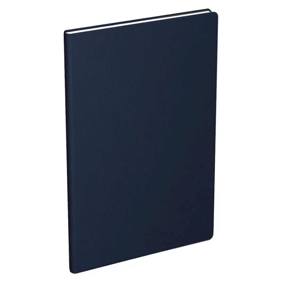 Agenda 2026 - 2027 Lecas classique 21 x 27 cm - Agendas-Répertoires-3