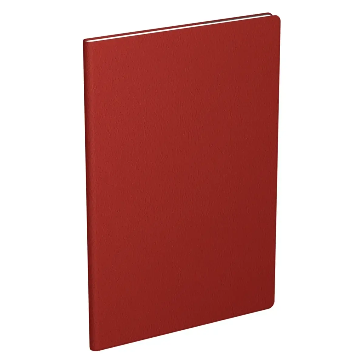 Agenda 2026 - 2027 Lecas classique 21 x 27 cm - Agendas-Répertoires-5