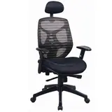 Fauteuil de direction - Sièges de bureaux, Fauteuils de bureaux