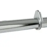 Penderie de jonction pour portant 216298 - Portants à vêtements droits