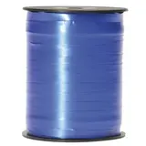 Bolduc bleu marine standard 7 mm x 500 m polypropylène