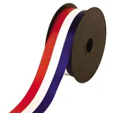 Ruban Tricolore