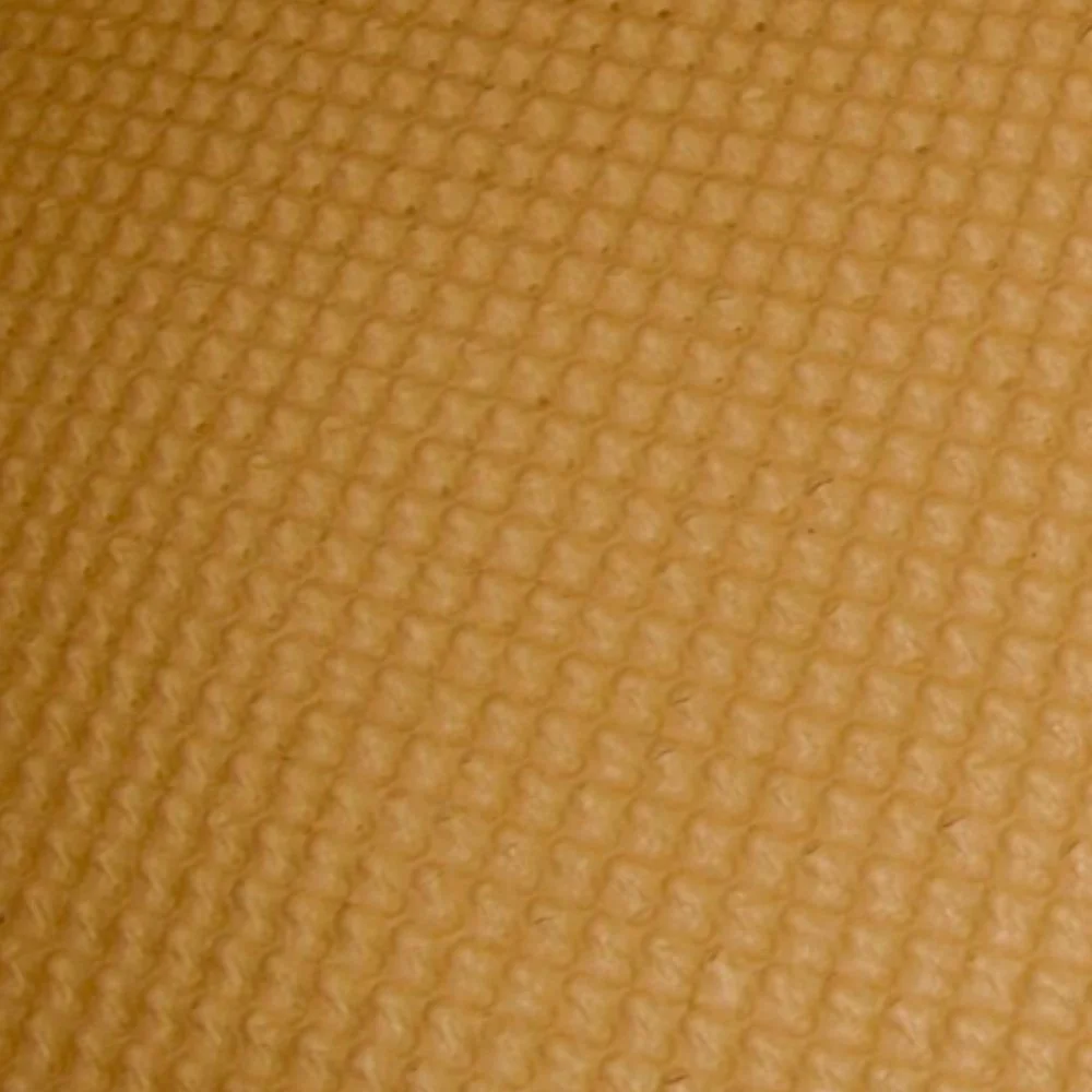 Papier bulle kraft brun FSC – Film bulles en papier pour protection et calage des colis – Rouleau de 50 cm x 50 m - Plastique bulle emballage, Papier bulle, Film bulle-3