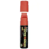 Marqueur peinture POSTERMARKER - Marqueurs, Feutres craies