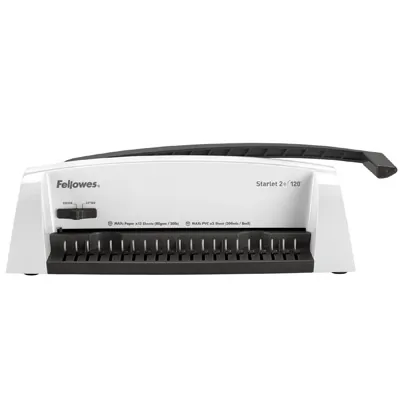 Relieuse Starlet-2 120 - Relieuses-2