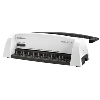 Relieuse Starlet-2 120 - Relieuses-3