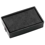 Cassette d'encrage pour tampon encreur Colop Printer E/10 - Recharge tampon encreur - Noir - Lot de 2 - Tampons encreurs, Encres pour tampons