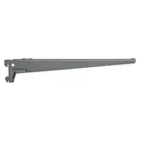 Consoles équerres droites - Ligne Memphis