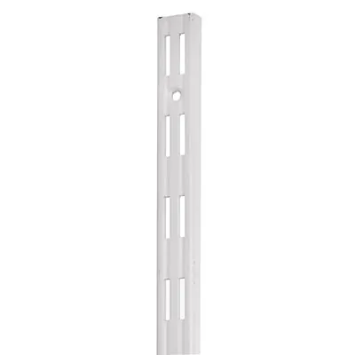 Crémaillère double perforation - Crémaillères économiques-4