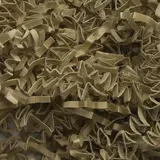 Frisure papier SizzlePak - Frisure de calage, Naturel - 1,25 kg