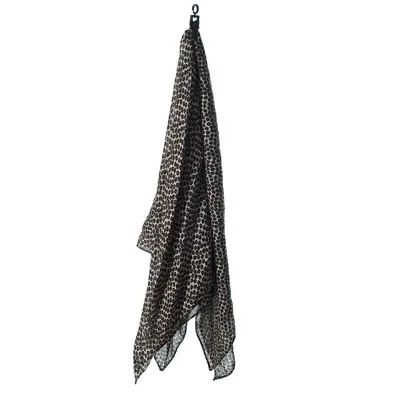 Pinces à suspendre - Cintres pour accessoires-2
