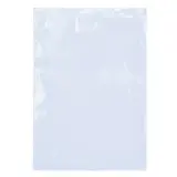Sacs polyferm trou simple - Sacs Polyferm