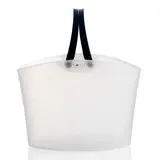 Sac mini shophie - Paniers magasin