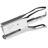 Pince-agrafeuse K1 RAPID  - Agrafeuses, Agrafes