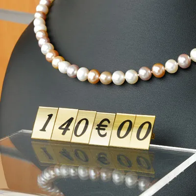 Coffret prix  - Coffrets de prix-2