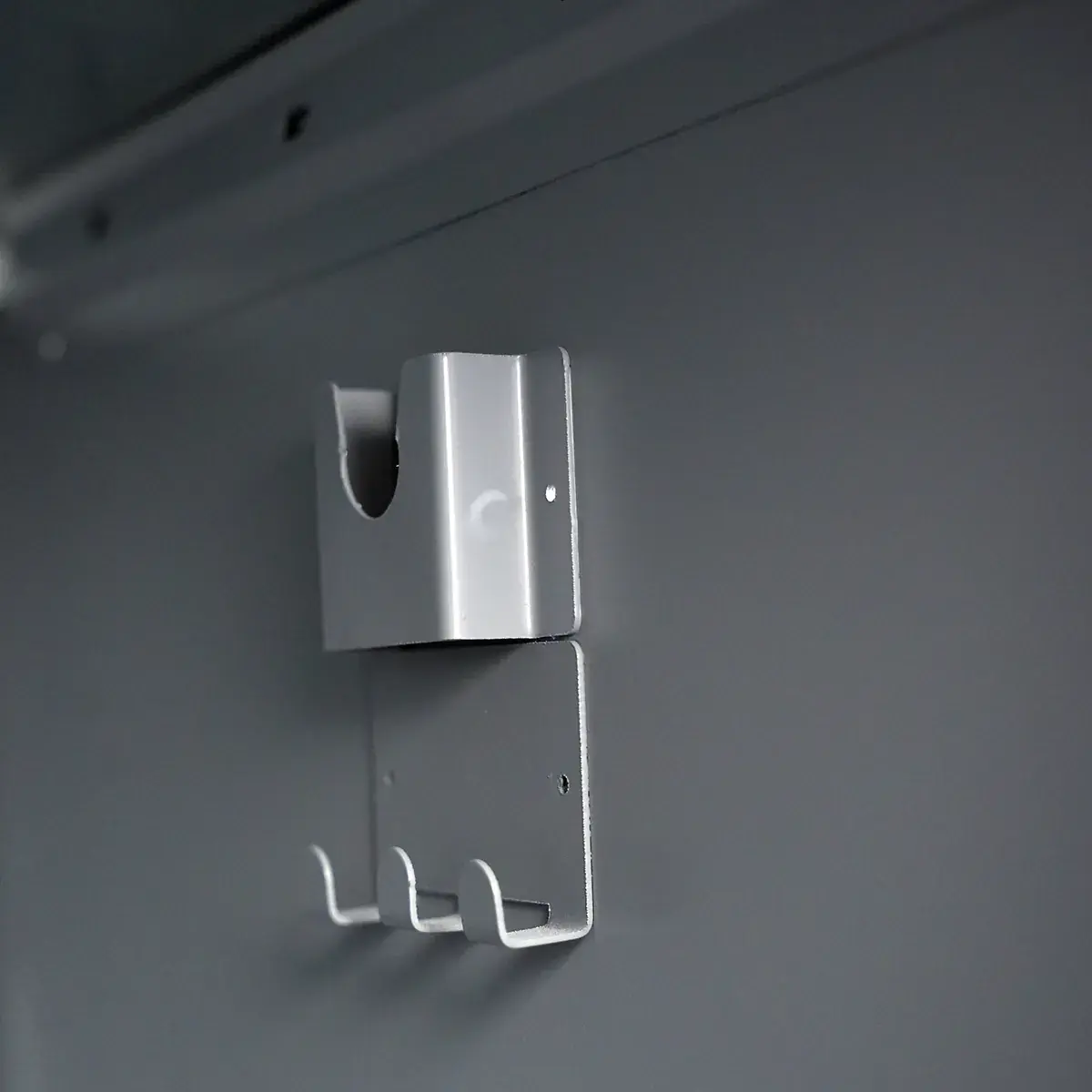 Vestiaire atelier propre - Vestiaires-2