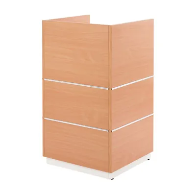 Caisse d'accueil - Comptoirs Boutique-3