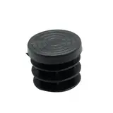 Embout pour tube