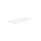 Tablette droite - Tablettes Bois Mélaminé