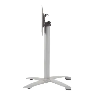 Pied de table - Tables-2