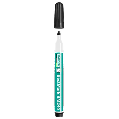 Feutres BM240  - Marqueurs, Feutres craies