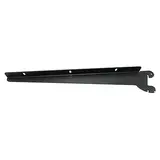 Consoles inclinables - Ligne Memphis