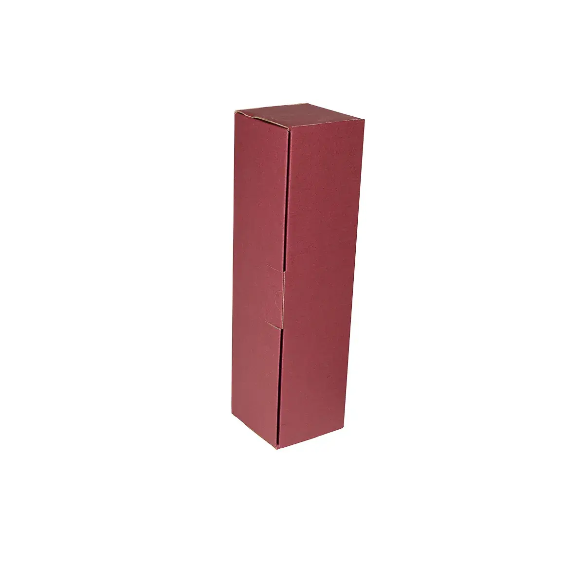 Boîtage 1 bouteille - Coffrets pour bouteilles de vin, Boîtes pour bouteilles de vin