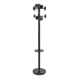Portemanteau STAN3 - Porte-manteaux, Patères