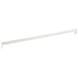 Barre de charge - Ligne Store blanc pas de 25 mm