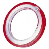 Fil nylon incolore Force 11,50 kg