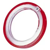 Fil nylon incolore Force 3,10 kg 