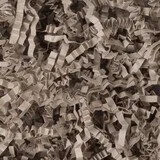 Frisure papier - Frisure de calage - Naturel - 5 kg - Frisures de calage