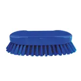 Brosse écrevisse - Gamme alimentaire Spécial Labo